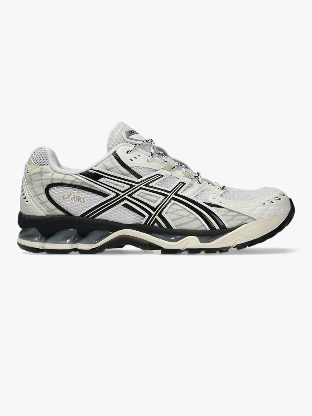 ASICS GEL-NIMBUS 10.1